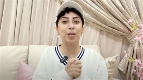 tiktoker scandal twitter|Saudi police arrest Egyptian TikTok star for ‘immoral’ .
